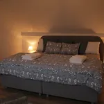 Guesthouse Lazy Louis