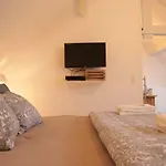 Guesthouse Lazy Louis