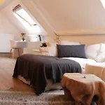 Guesthouse Lazy Louis